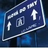 Slova do tmy