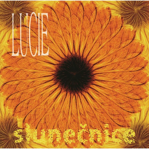 Slunecnice (2000)