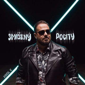 Smíšený pocity (2023)