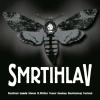 Smrtihlav