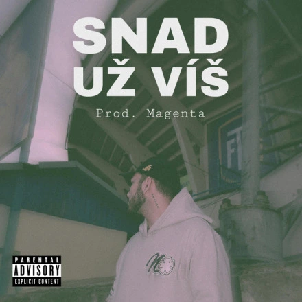 Snad už víš