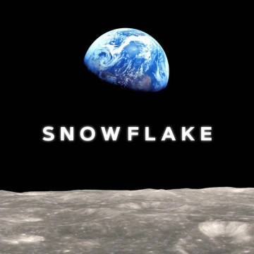 SNOWFLAKE (2025)