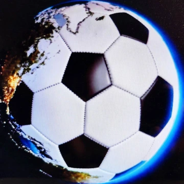 Soccermadi (2026)