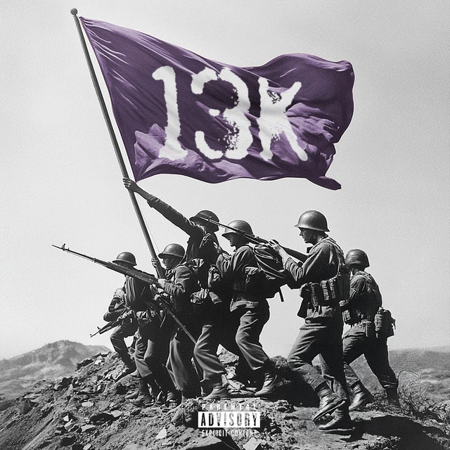 SOLDIERS