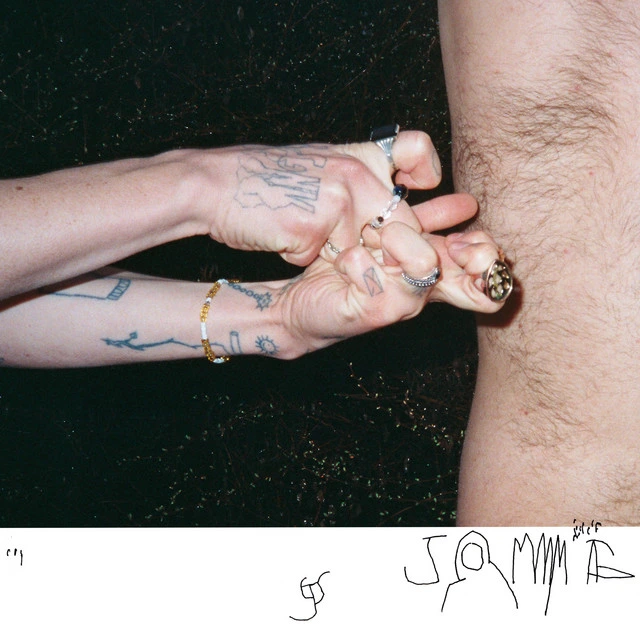 SOMA