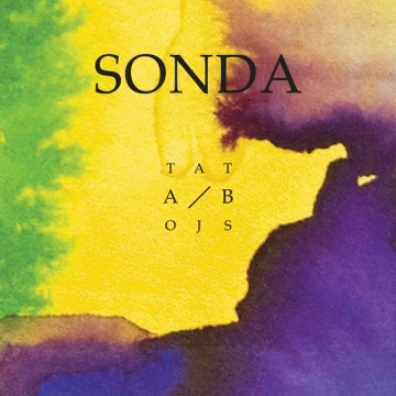 Sonda (2015)
