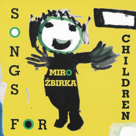 Song for children