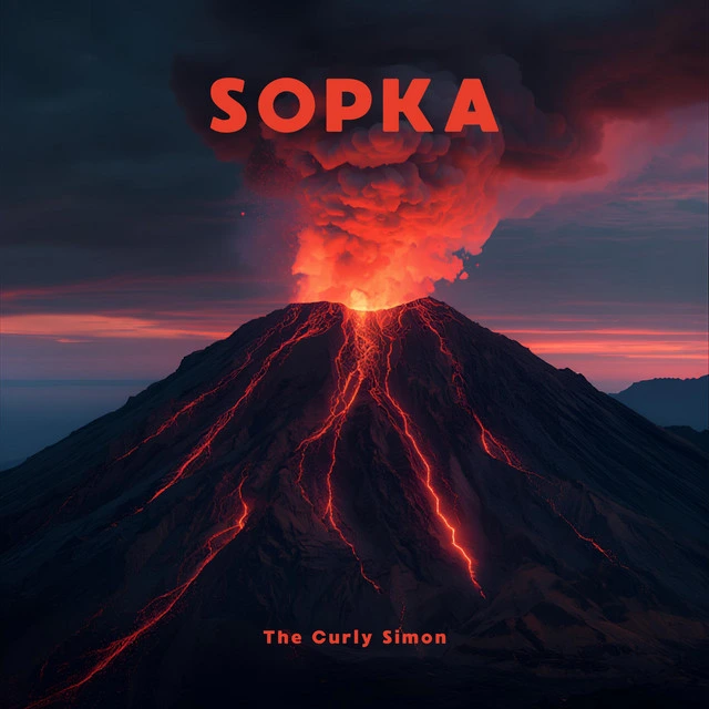 SOPKA