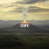Sopka