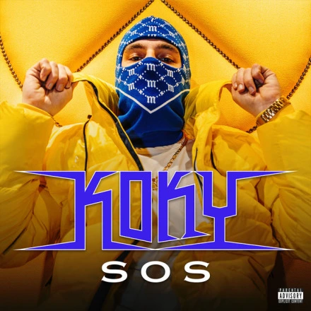 SOS