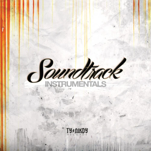 Soundtrack - Instrumental