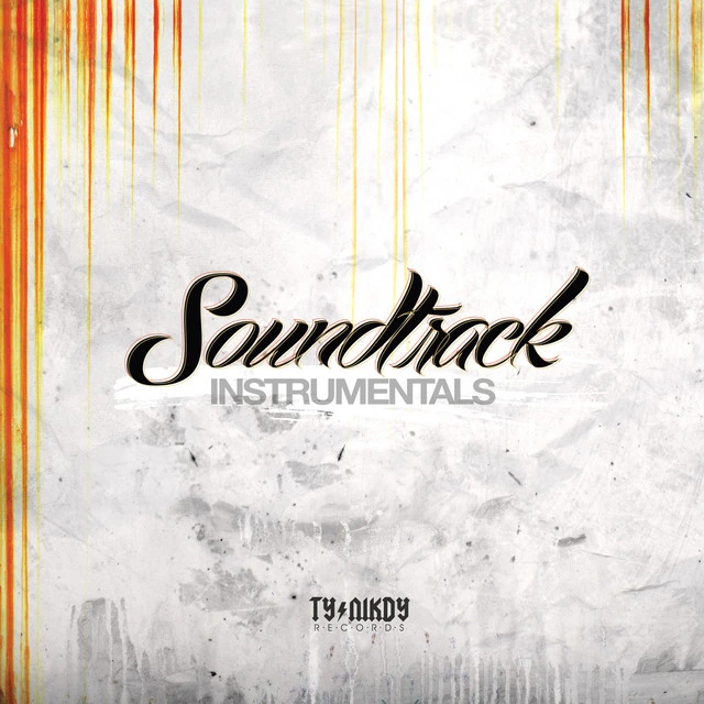 Soundtrack (Instrumentals)