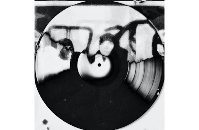 SOUNDTRACK