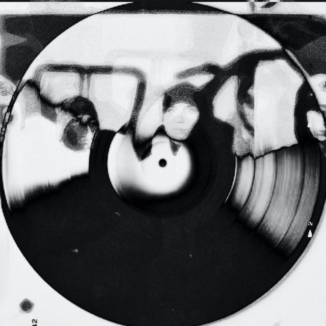 SOUNDTRACK
