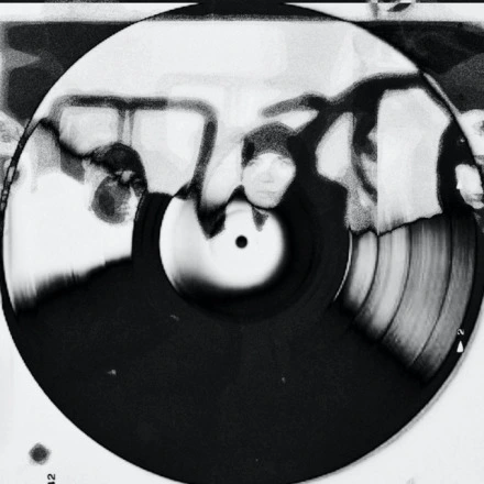 SOUNDTRACK