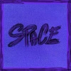space - acoustic version