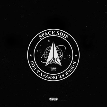 Spaceship