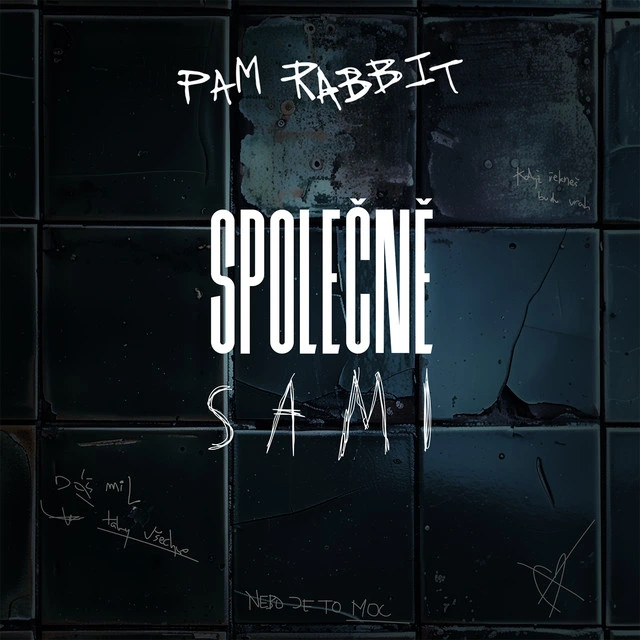 Společně sami