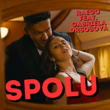 Spolu (2023)