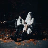 SPOOKY SEASON
