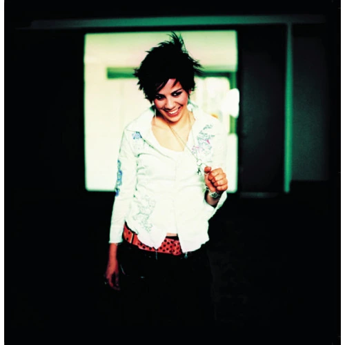 Spousta Andelu (2004)