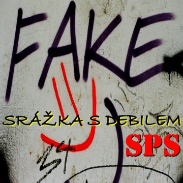 Srážka s debilem (2026)