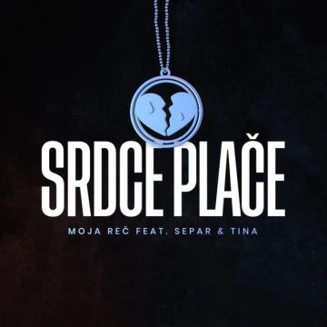 Srdce Plače (2020)