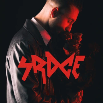 Srdce (2018)