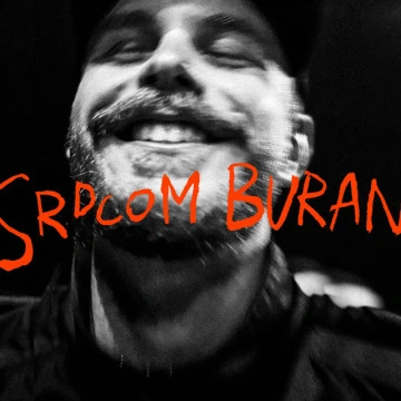 Srdcom Buran (2024)