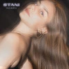 Stani