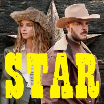 Star (2025)