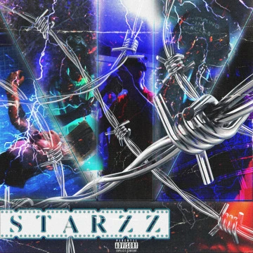 STARZZ (2022)