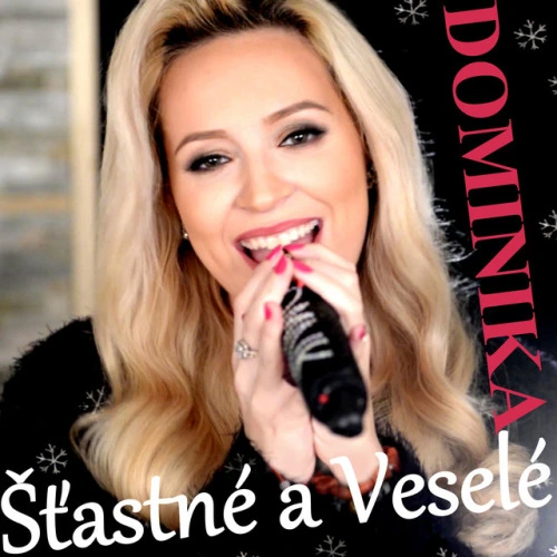 Stastne a vesele - Original Verzia
