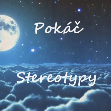 Stereotypy (2014)