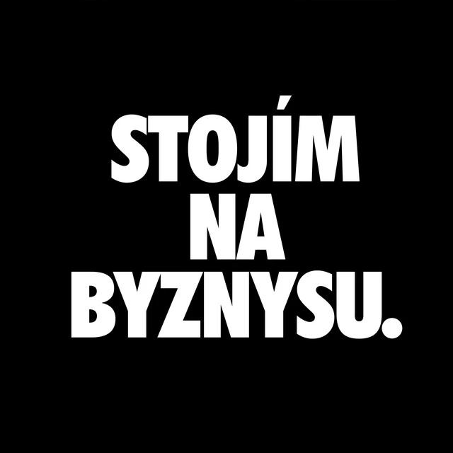 vsetin2012