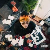 StreamTape