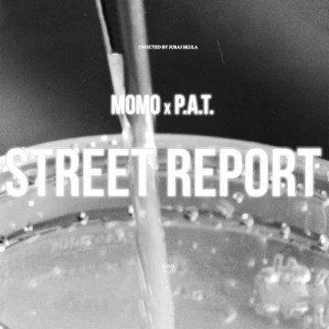 STREET REPORT (2022)