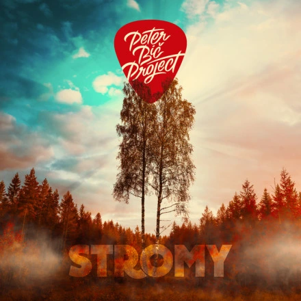 Stromy - Original Version