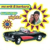 Summer Nights ' 95