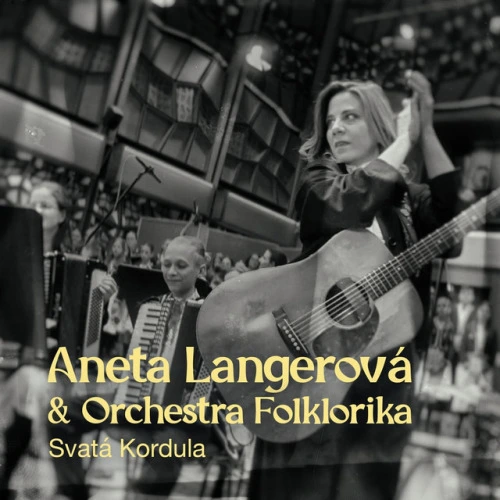 Svatá Kordula