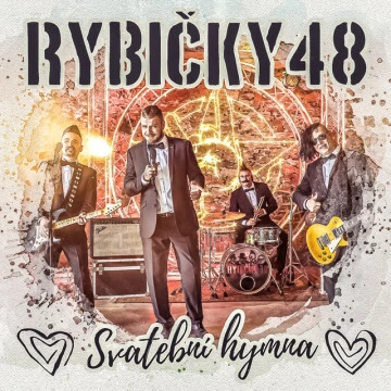 Svatební hymna (2021)