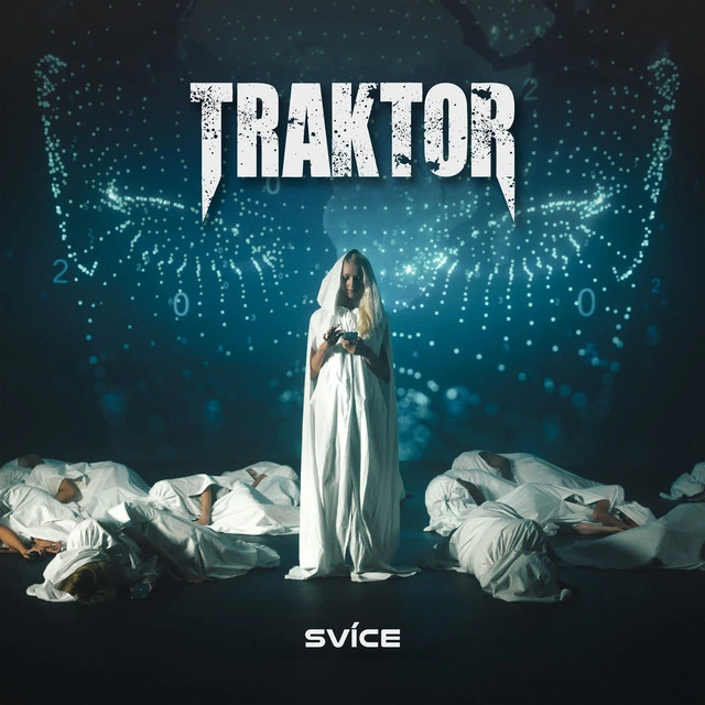 Svíce