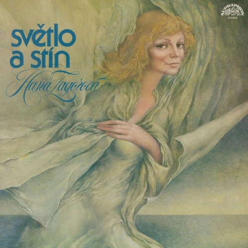 Světlo A Stín (2010)