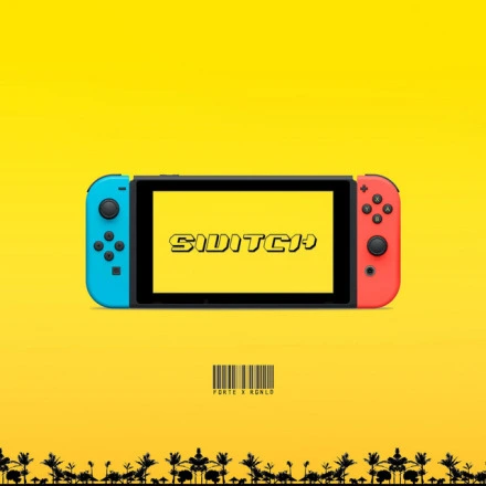Switch