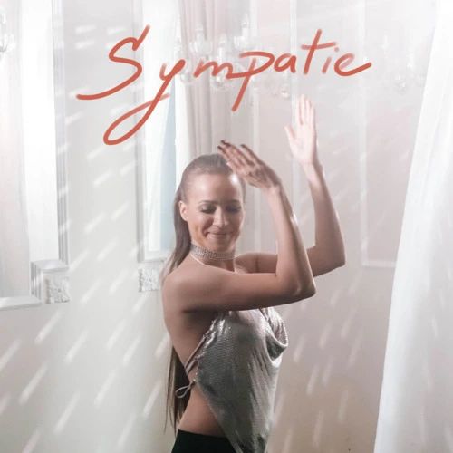 Sympatie - Radio Edit