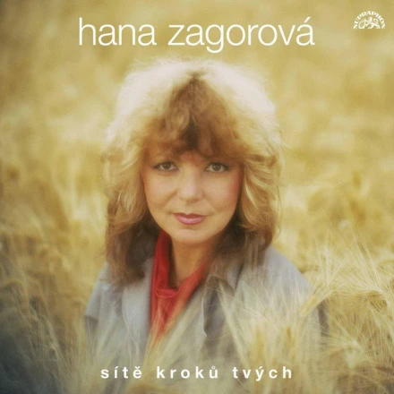 Ztracená Píseň