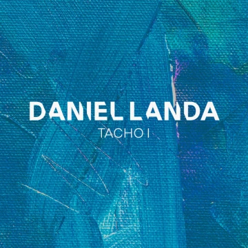 Tacho I (2010)