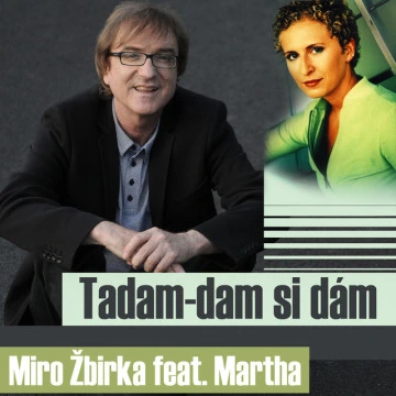 Tadam-dam si dam (2010)