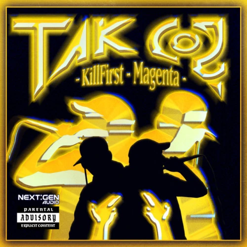 Tak Co? (2025)