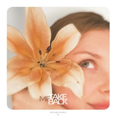 Take Me Back feat. Blanch